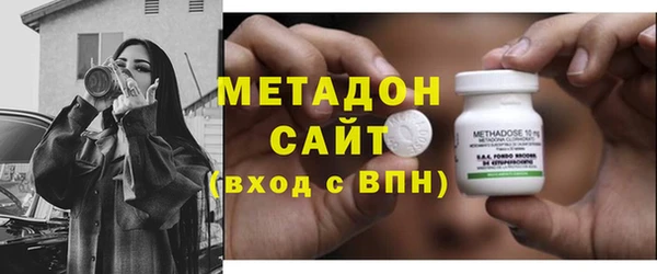 трава Няндома