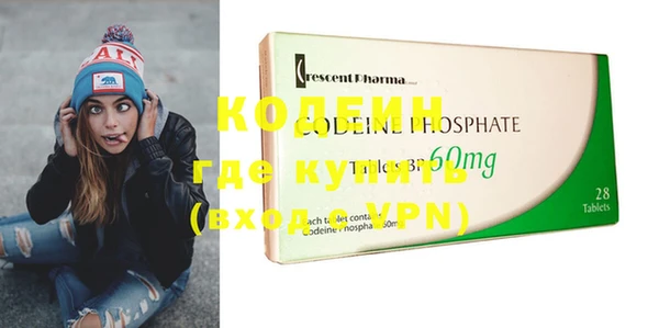 трава Няндома