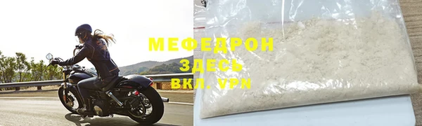 прущие грибы Новодвинск
