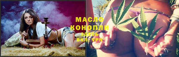 трава Няндома