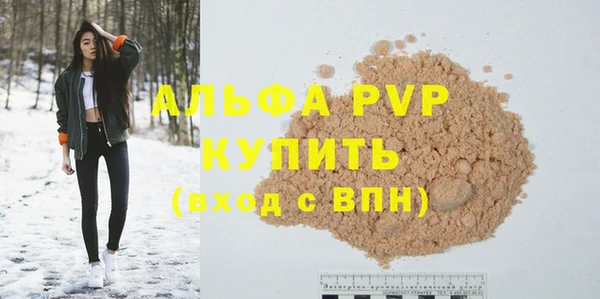 spice Новозыбков